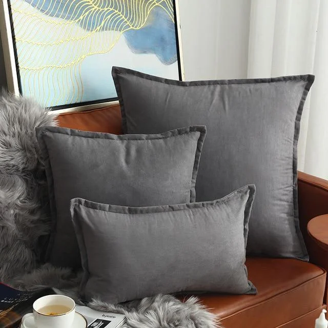 Homeko_Throw_Pillows_-_-4286256 Homeko Throw Pillows -