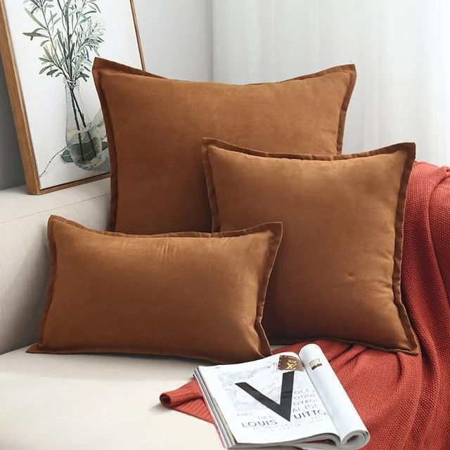 Homeko_Throw_Pillows_-_-4286261 Homeko Throw Pillows -