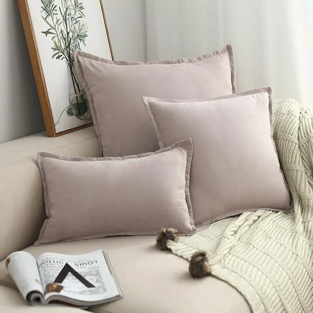 Homeko_Throw_Pillows_-_-4286267 Homeko Throw Pillows -