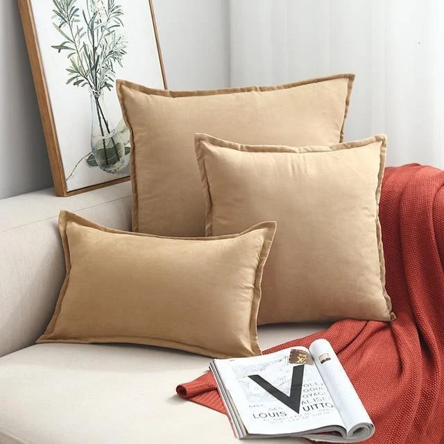 Homeko_Throw_Pillows_-_-4286272 Homeko Throw Pillows -