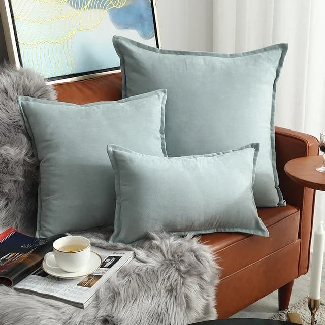 Homeko_Throw_Pillows_-_-4286277 Homeko Throw Pillows -