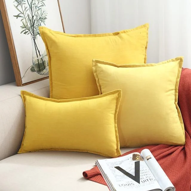 Homeko_Throw_Pillows_-_-4286282 Homeko Throw Pillows -