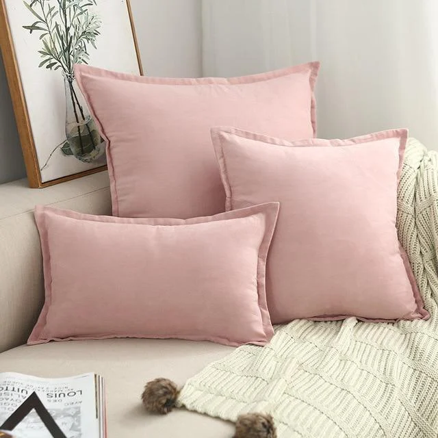 Homeko_Throw_Pillows_-_-4286288 Homeko Throw Pillows -