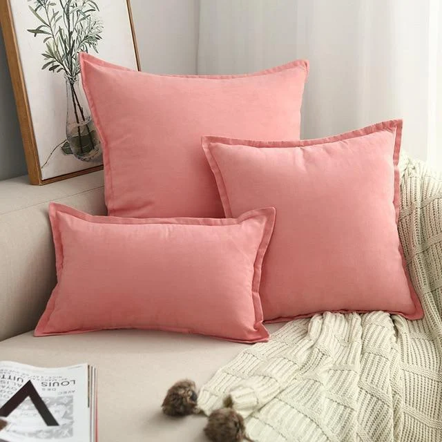Homeko_Throw_Pillows_-_-4286293 Homeko Throw Pillows -