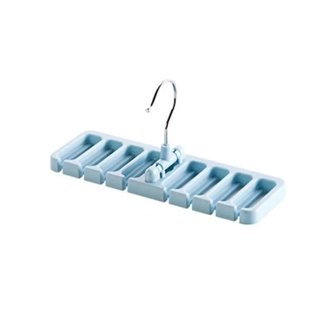Homeko_Tie_Belt_Hanger_Storage_Rack_-_-4286369 Homeko Tie & Belt Hanger Storage Rack -