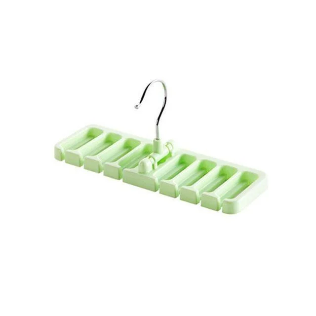 Homeko_Tie_Belt_Hanger_Storage_Rack_-_-4286374 Homeko Tie & Belt Hanger Storage Rack -