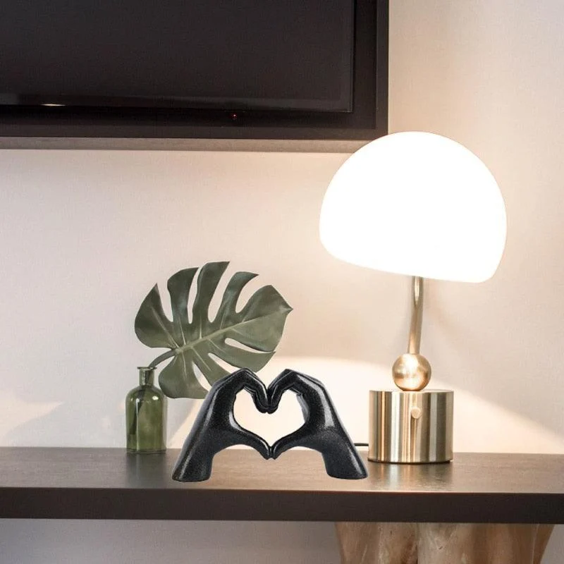 Homeko_To_Homeko_Hand_Shelf_Decor_-_-4286394 Homeko To Homeko Hand Shelf Decor -