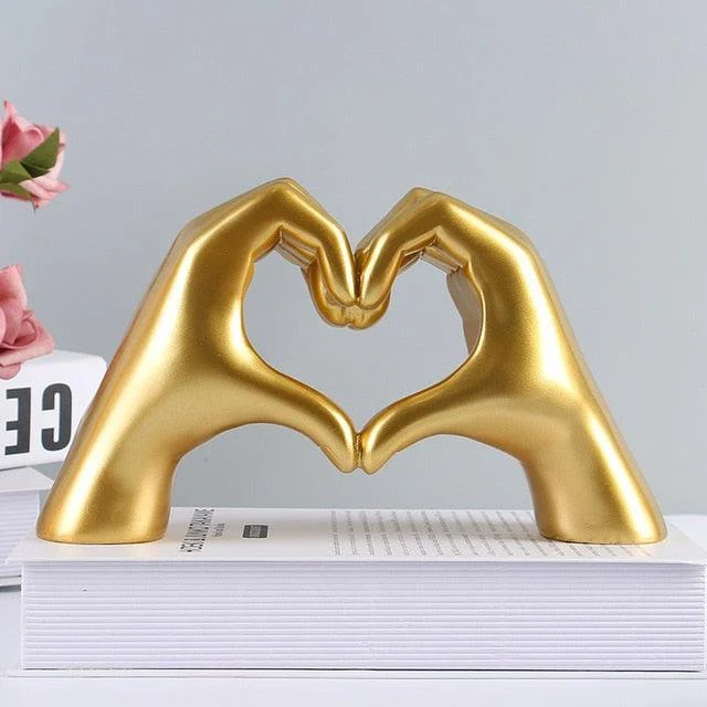 Homeko_To_Homeko_Hand_Shelf_Decor_-_-4286408 Homeko To Homeko Hand Shelf Decor -