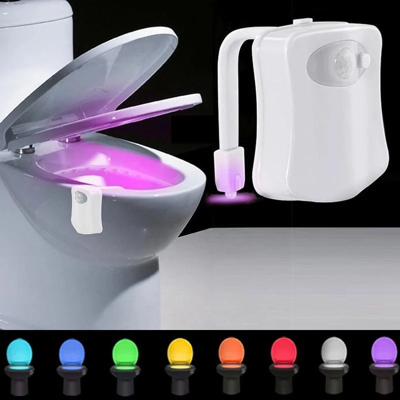 Homeko_Toilet_Night_Light_With_Motion_Sensor_-_-4286418 Homeko Toilet Night Light With Motion Sensor -