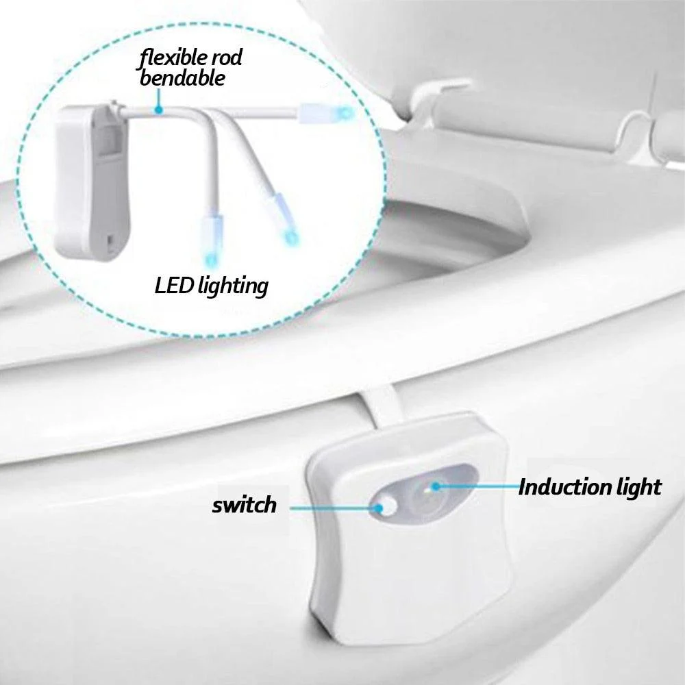 Homeko_Toilet_Night_Light_With_Motion_Sensor_-_-4286429 Homeko Toilet Night Light With Motion Sensor -