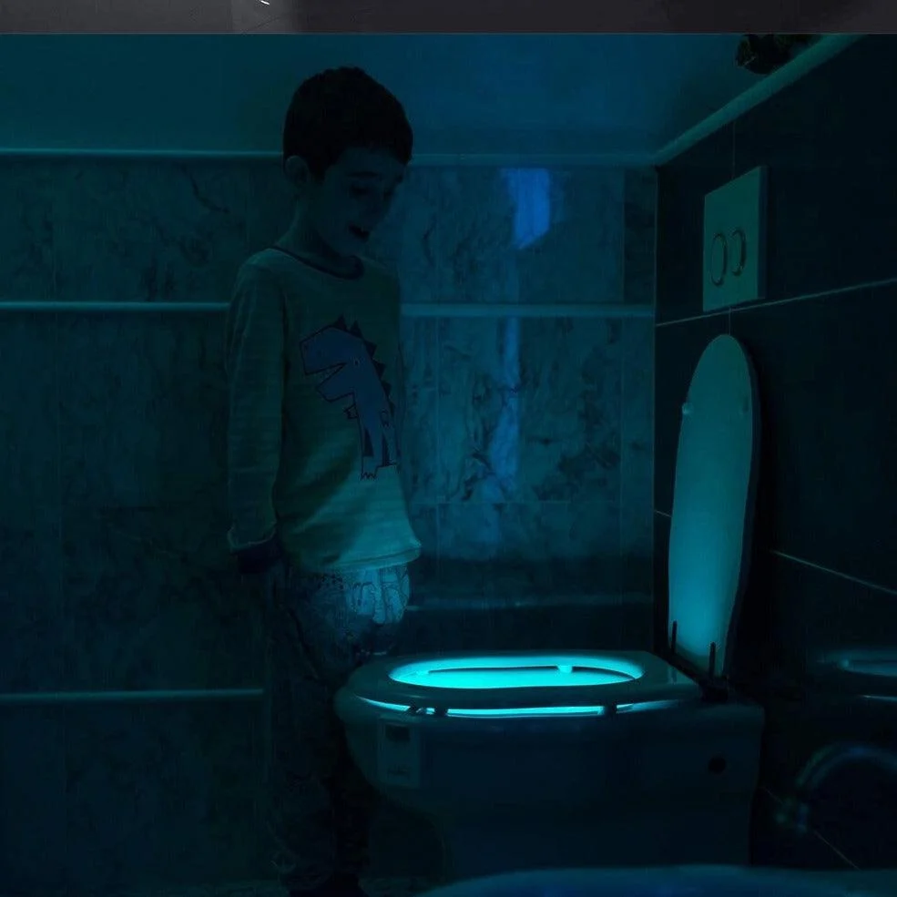 Homeko_Toilet_Night_Light_With_Motion_Sensor_-_-4286439 Homeko Toilet Night Light With Motion Sensor -