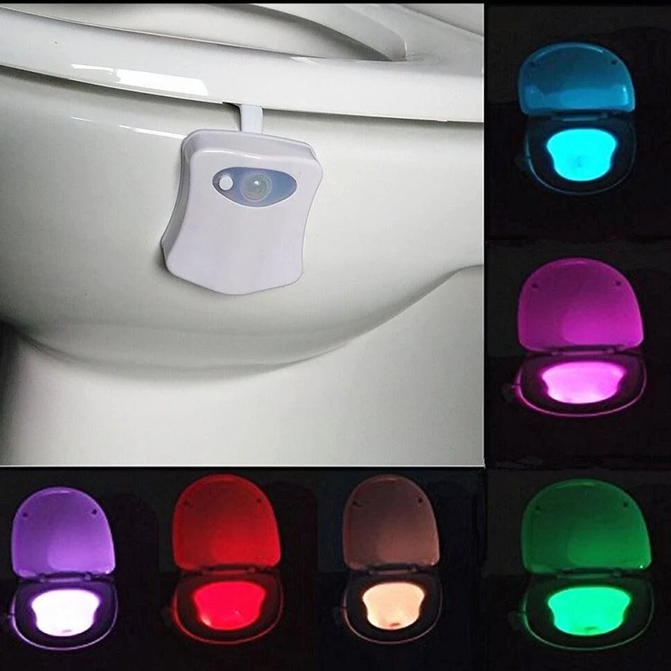 Homeko_Toilet_Night_Light_With_Motion_Sensor_-_-4286444 Homeko Toilet Night Light With Motion Sensor -
