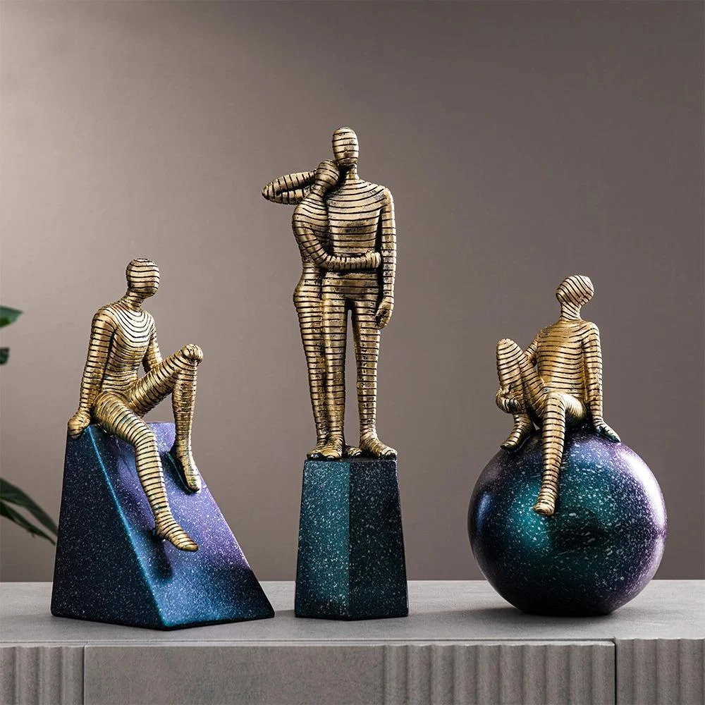 Homeko_Top_of_the_World_Statues_-_-4286519 Homeko Top of the World Statues -