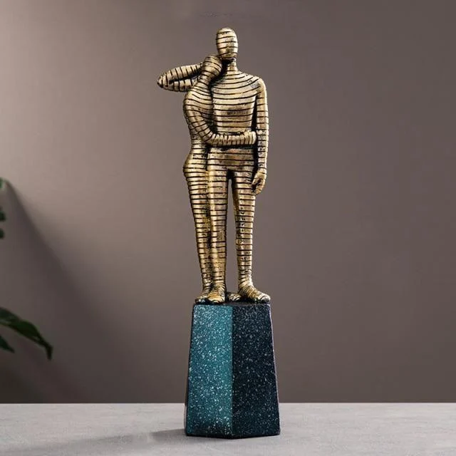 Homeko_Top_of_the_World_Statues_-_-4286528 Homeko Top of the World Statues -