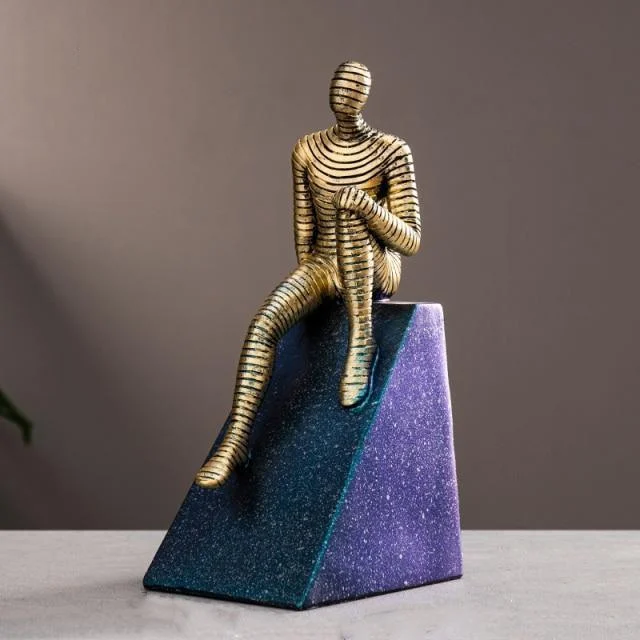 Homeko_Top_of_the_World_Statues_-_-4286539 Homeko Top of the World Statues -