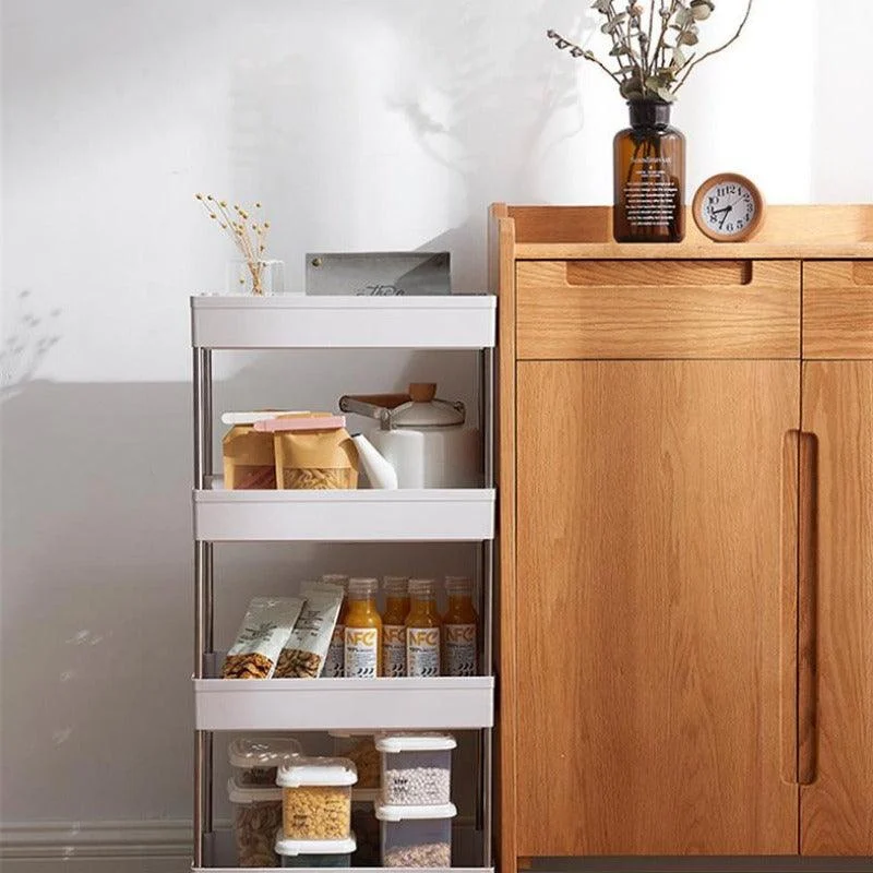 Homeko_Trolley_Storage_Shelves_on_Wheels_-_-4286757 Homeko Trolley Storage Shelves on Wheels -