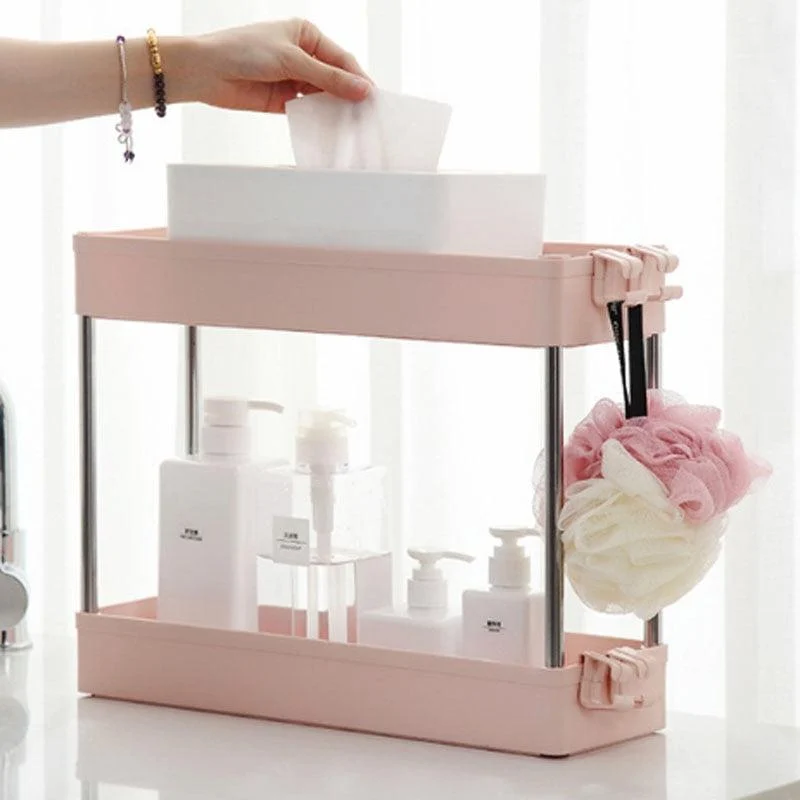 Homeko_Trolley_Storage_Shelves_on_Wheels_-_-4286788 Homeko Trolley Storage Shelves on Wheels -
