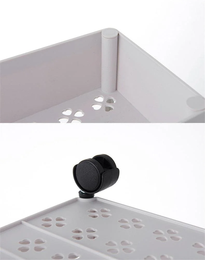 Homeko_Trolley_Storage_Shelves_on_Wheels_-_-4286793 Homeko Trolley Storage Shelves on Wheels -