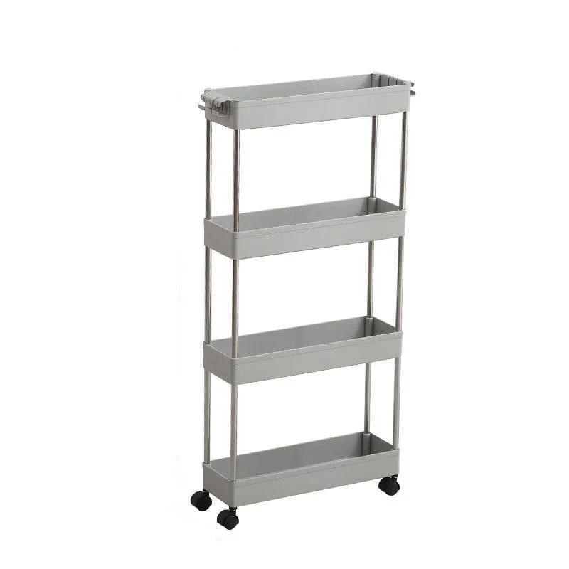 Homeko_Trolley_Storage_Shelves_on_Wheels_-_-4286803 Homeko Trolley Storage Shelves on Wheels -