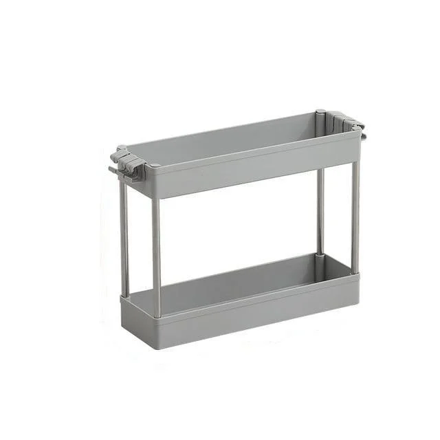Homeko_Trolley_Storage_Shelves_on_Wheels_-_-4286808 Homeko Trolley Storage Shelves on Wheels -