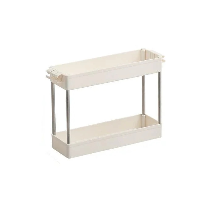 Homeko_Trolley_Storage_Shelves_on_Wheels_-_-4286813 Homeko Trolley Storage Shelves on Wheels -
