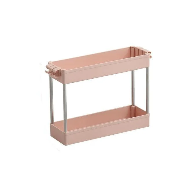 Homeko_Trolley_Storage_Shelves_on_Wheels_-_-4286818 Homeko Trolley Storage Shelves on Wheels -