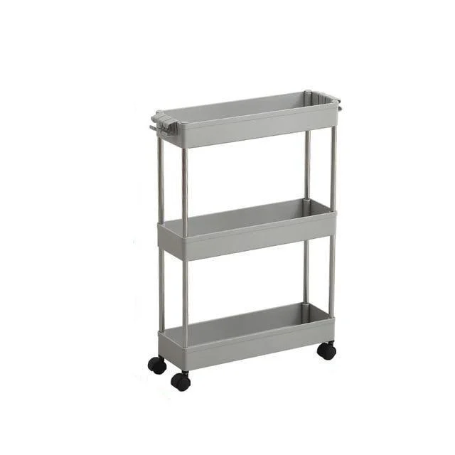 Homeko_Trolley_Storage_Shelves_on_Wheels_-_-4286828 Homeko Trolley Storage Shelves on Wheels -