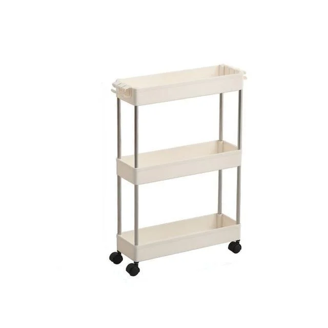 Homeko_Trolley_Storage_Shelves_on_Wheels_-_-4286833 Homeko Trolley Storage Shelves on Wheels -