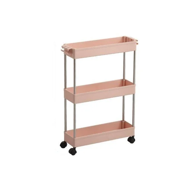 Homeko_Trolley_Storage_Shelves_on_Wheels_-_-4286838 Homeko Trolley Storage Shelves on Wheels -