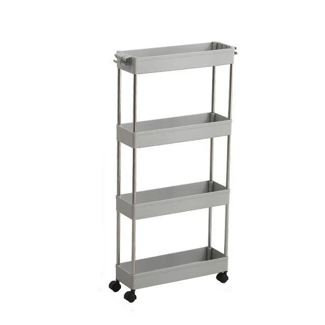 Homeko_Trolley_Storage_Shelves_on_Wheels_-_-4286849 Homeko Trolley Storage Shelves on Wheels -