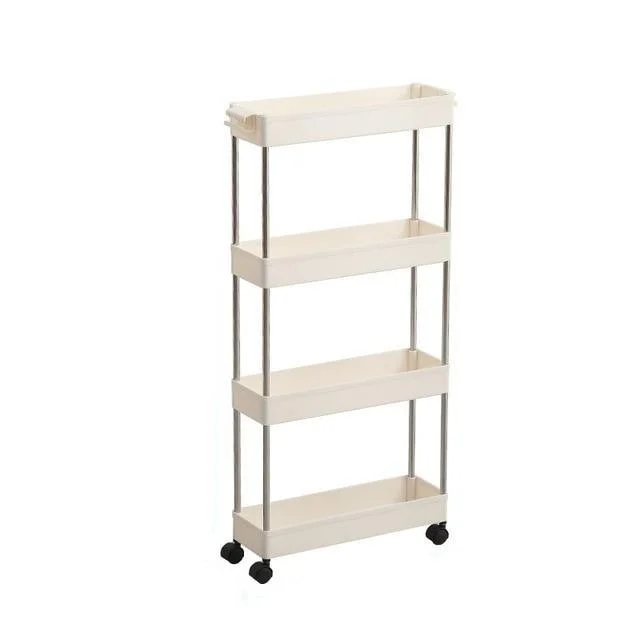 Homeko_Trolley_Storage_Shelves_on_Wheels_-_-4286855 Homeko Trolley Storage Shelves on Wheels -