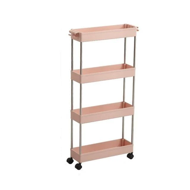 Homeko_Trolley_Storage_Shelves_on_Wheels_-_-4286859 Homeko Trolley Storage Shelves on Wheels -