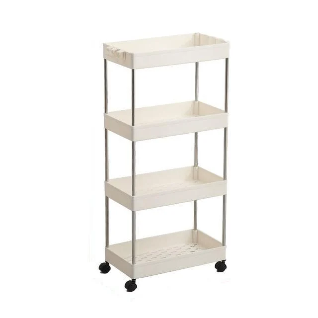 Homeko_Trolley_Storage_Shelves_on_Wheels_-_-4286893 Homeko Trolley Storage Shelves on Wheels -