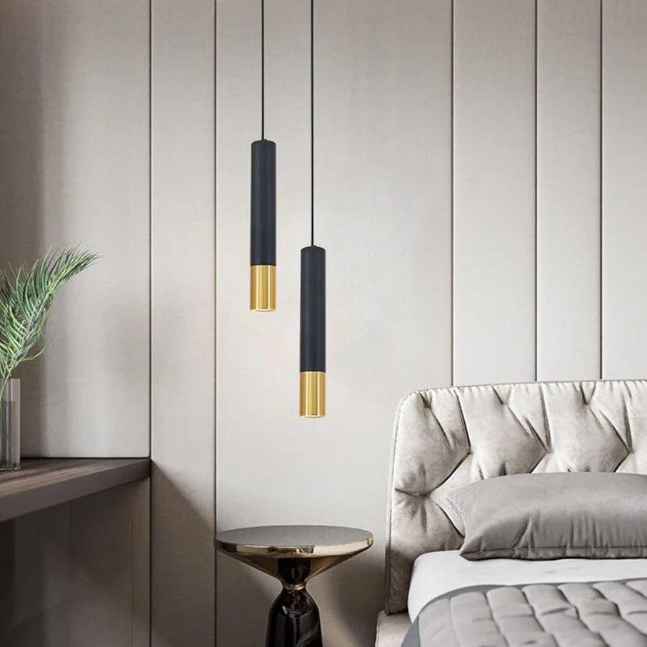 Homeko_Tube_Cylinder_Pipe_Downlights_Pendant_Light_-_-4287015 Homeko Tube Cylinder Pipe Downlights Pendant Light -