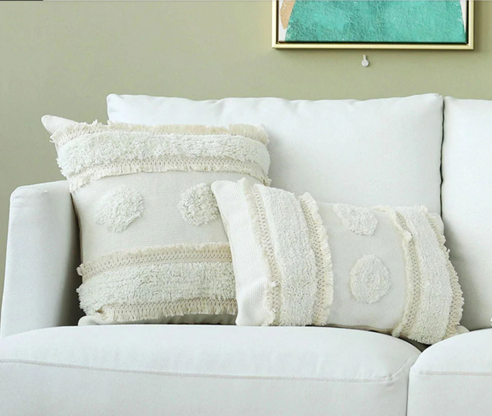 Homeko_Tufted_Dot_Pillow_Cover_Set_-_-4287066 Homeko Tufted Dot Pillow Cover Set -