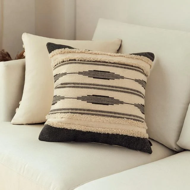 Homeko_Tufted_Pillow_-_-4287105 Homeko Tufted Pillow -