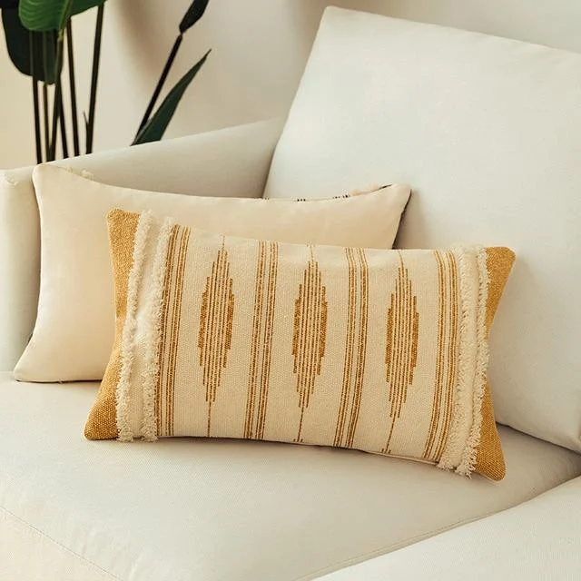 Homeko_Tufted_Pillow_-_-4287109 Homeko Tufted Pillow -