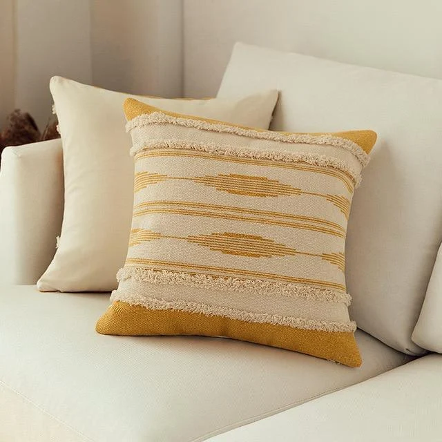 Homeko_Tufted_Pillow_-_-4287112 Homeko Tufted Pillow -