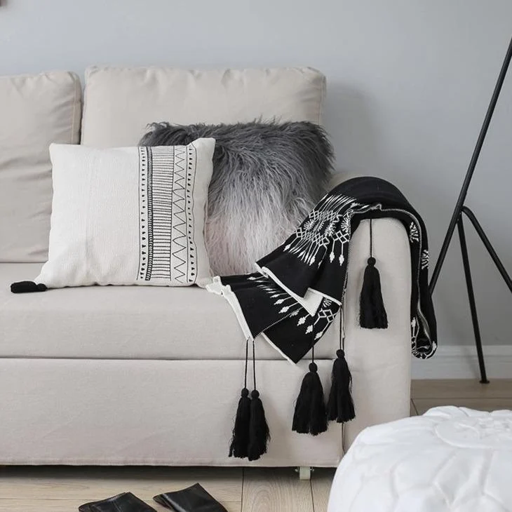Homeko_Tufted_Pillows_-_-4287127 Homeko Tufted Pillows -
