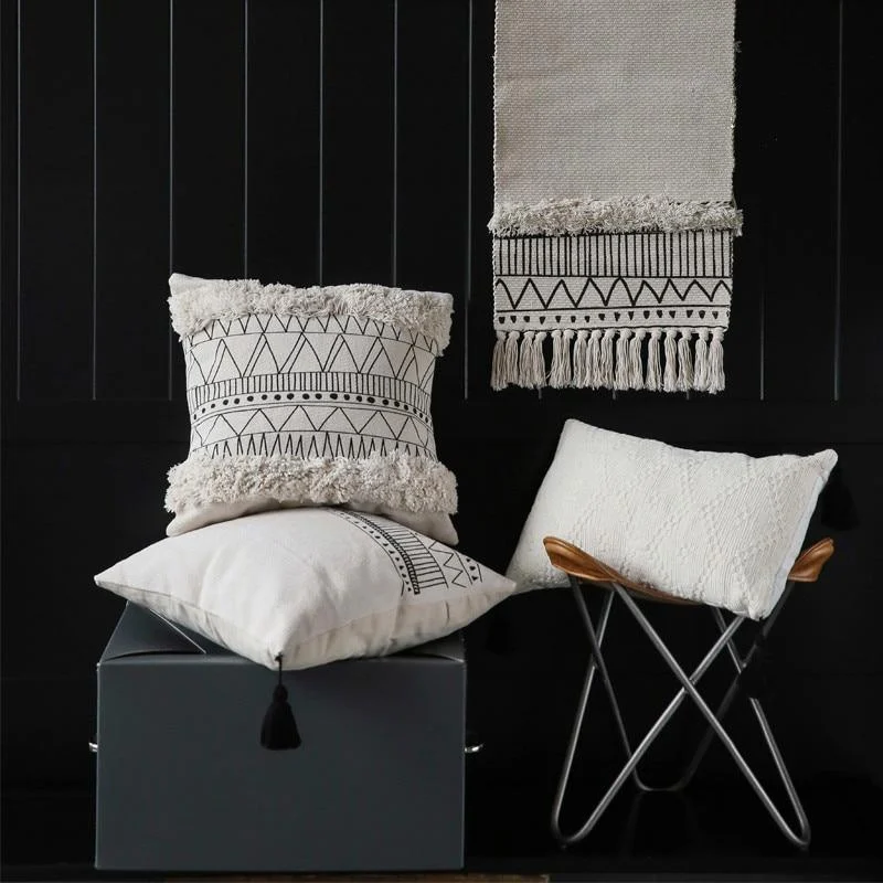 Homeko_Tufted_Pillows_-_-4287132 Homeko Tufted Pillows -