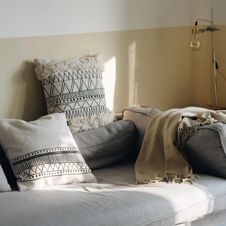 Homeko_Tufted_Pillows_-_-4287142 Homeko Tufted Pillows -