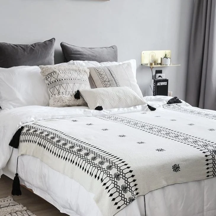 Homeko_Tufted_Pillows_-_-4287147 Homeko Tufted Pillows -
