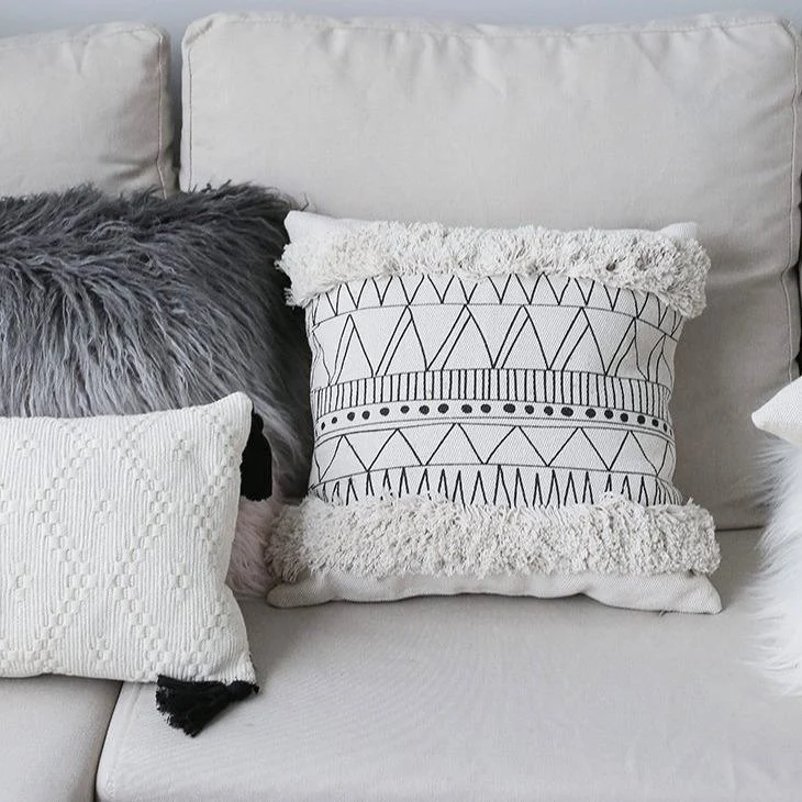 Homeko_Tufted_Pillows_-_-4287152 Homeko Tufted Pillows -