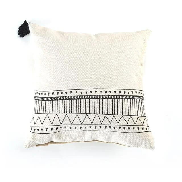 Homeko_Tufted_Pillows_-_-4287166 Homeko Tufted Pillows -