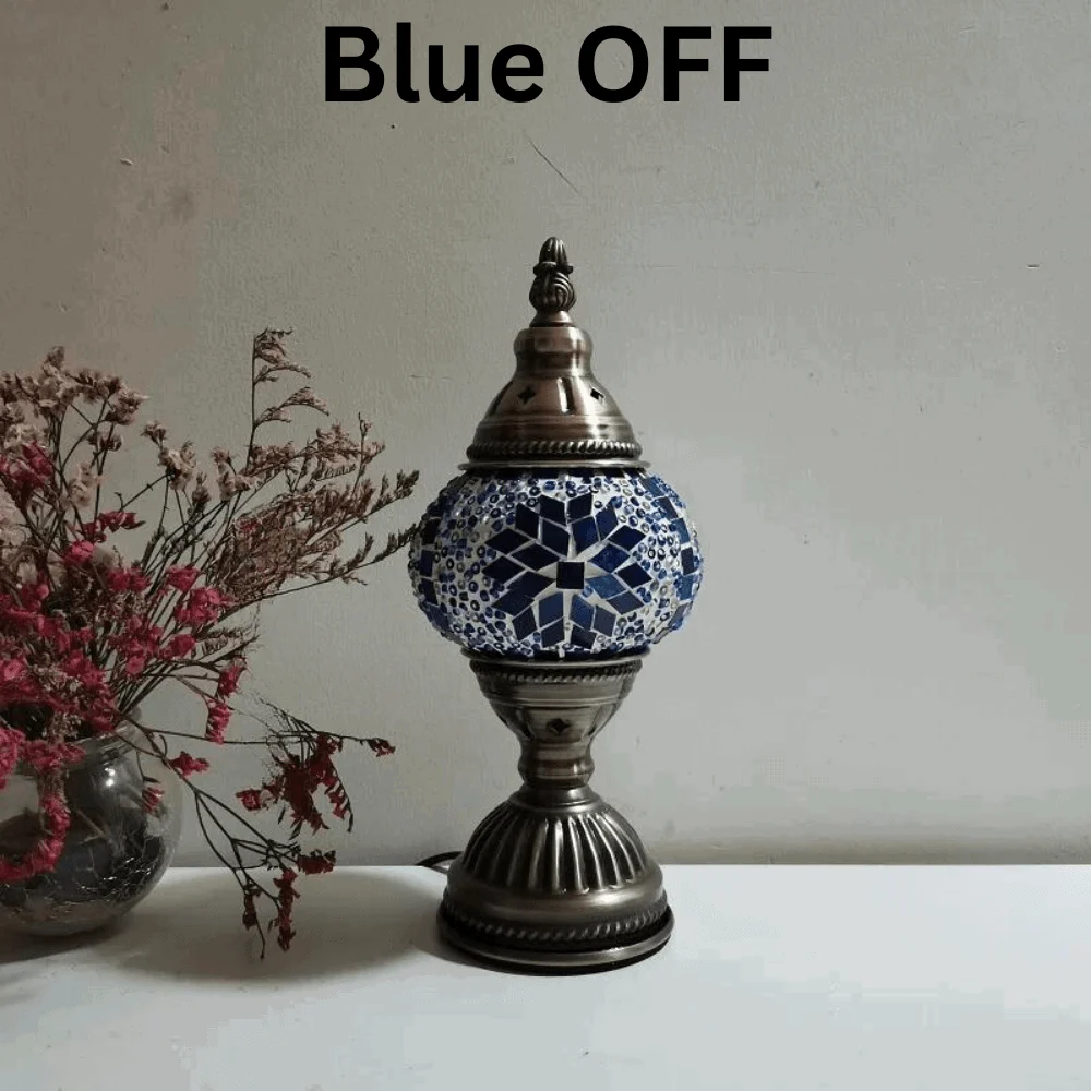 Homeko_Turkish_Mosaic_Table_Lamp_-_-4287170 Homeko Turkish Mosaic Table Lamp -