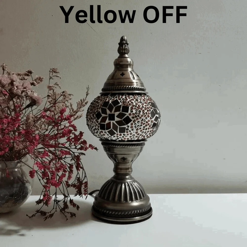 Homeko_Turkish_Mosaic_Table_Lamp_-_-4287175 Homeko Turkish Mosaic Table Lamp -