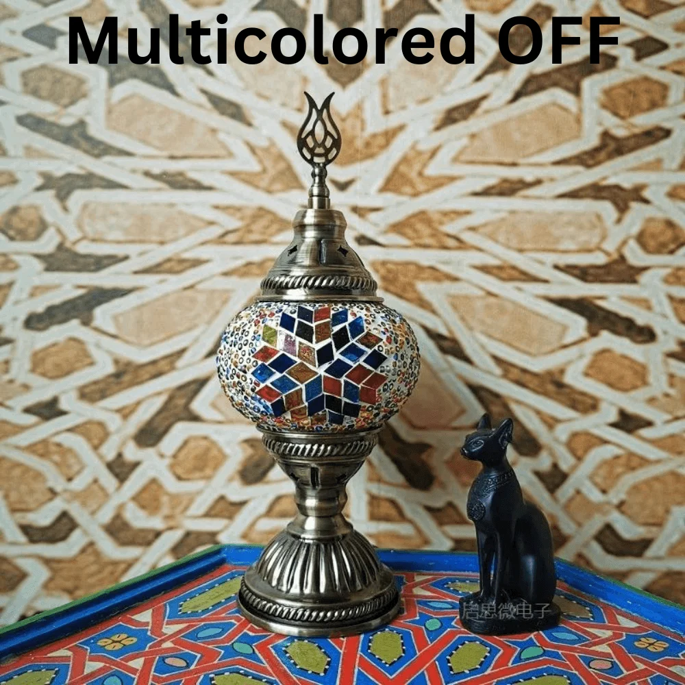 Homeko_Turkish_Mosaic_Table_Lamp_-_-4287180 Homeko Turkish Mosaic Table Lamp -