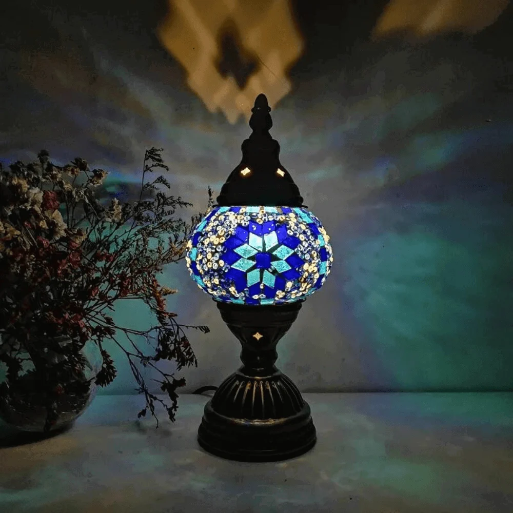 Homeko_Turkish_Mosaic_Table_Lamp_-_-4287186 Homeko Turkish Mosaic Table Lamp -