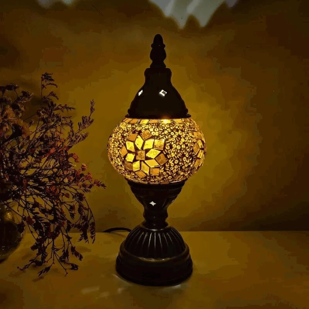 Homeko_Turkish_Mosaic_Table_Lamp_-_-4287190 Homeko Turkish Mosaic Table Lamp -
