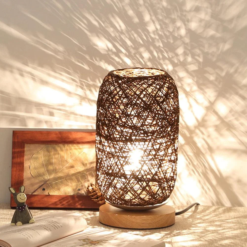 Homeko_Twine_Desk_Light_-_-4287281 Homeko Twine Desk Light -